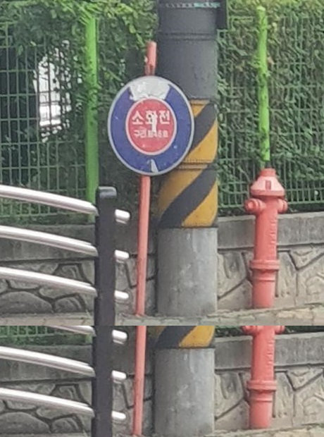 OPS갤러리 이미지