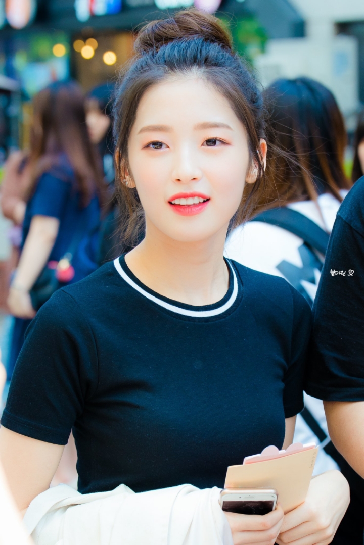 후린 이미지