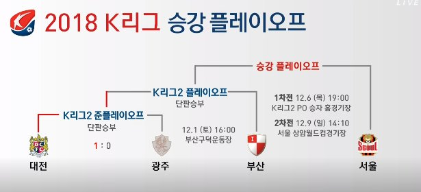 ?? : 다음 홈경기는 2019년입니다 | 인스티즈