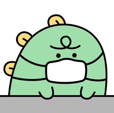 은오 이미지