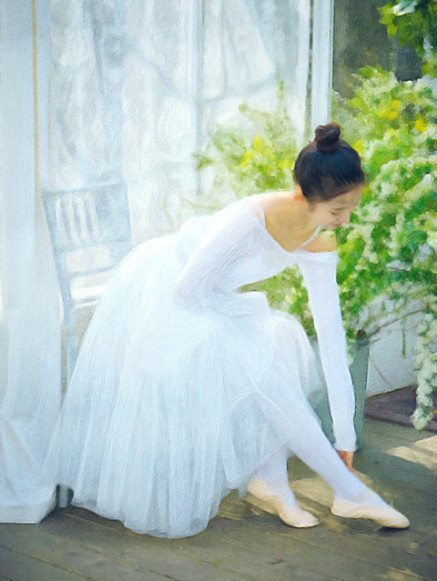 다섯번째계절 이미지