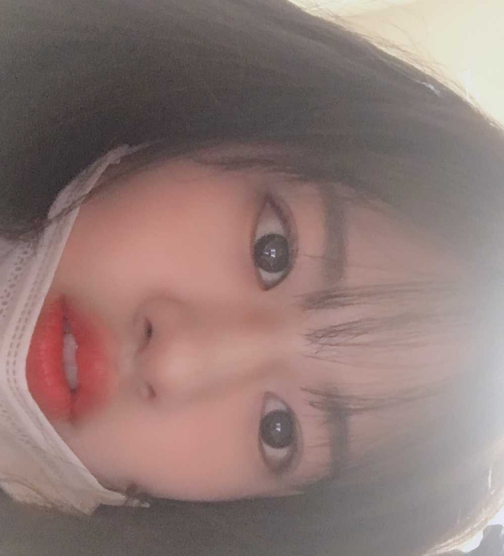 수원왕갈비통닭 이미지