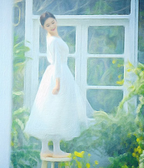다섯번째계절 이미지