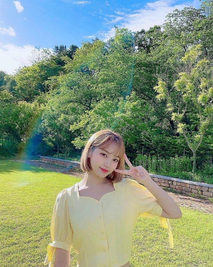 마심 이미지
