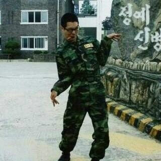 정예 이미지