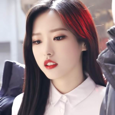 도온 이미지