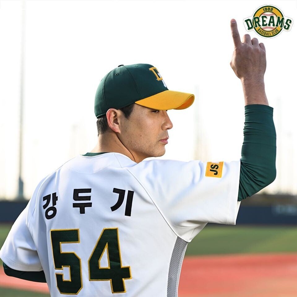 스토브리그 진짜 빌런.jpg | 인스티즈