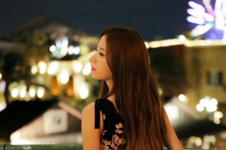 명전까페 이미지