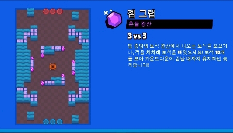 부쉬코너 이미지