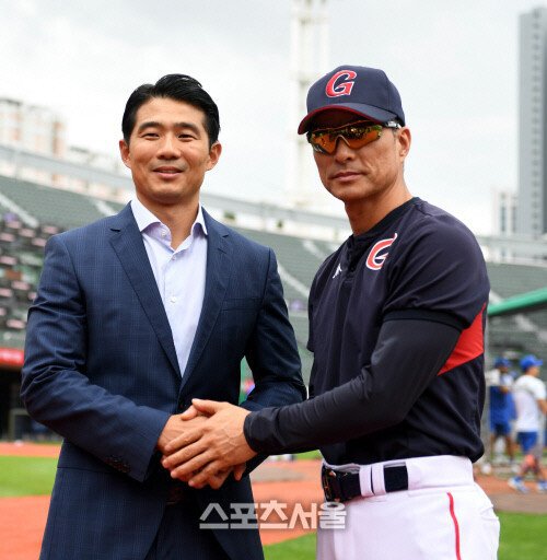 롯데자이언츠 2019 돌아보자 | 인스티즈