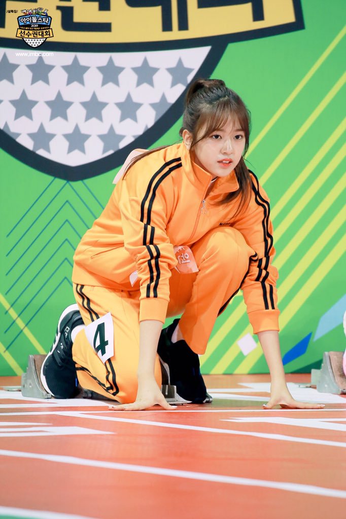 더오타임 이미지