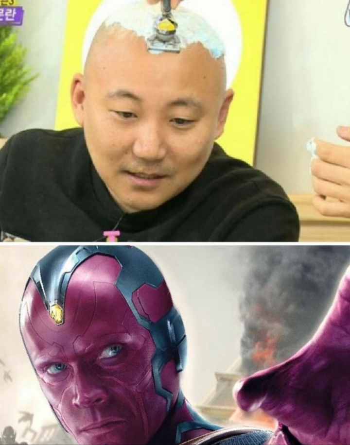 비전 이미지