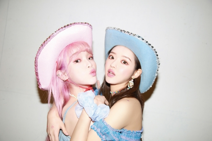 감이오네 이미지