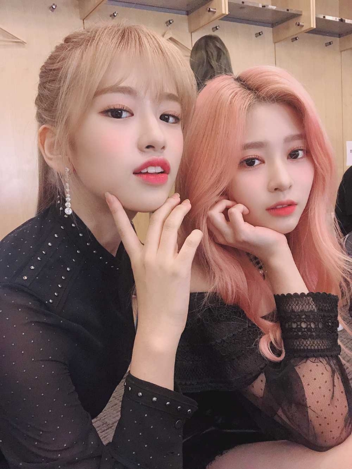 세븐데이 이미지