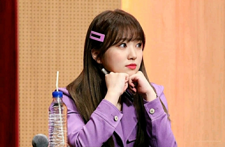 은오 이미지