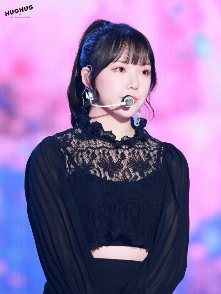 동네북 이미지