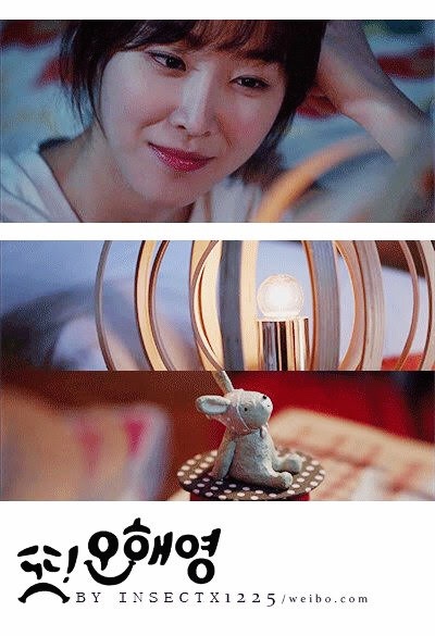 닭이닭 이미지