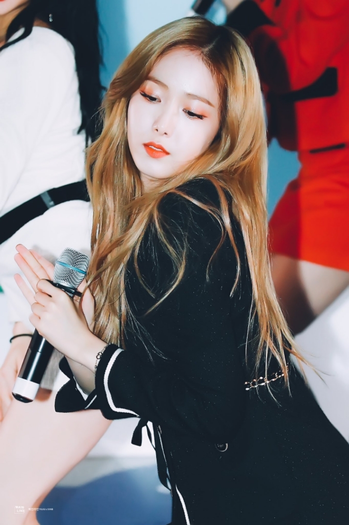 오늘알바 이미지