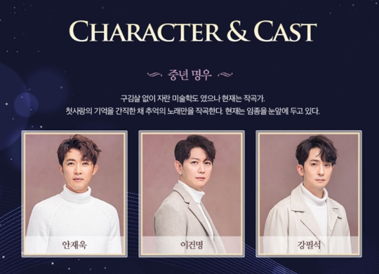 명우투어 이미지