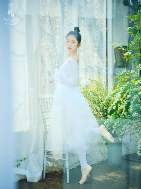 다섯번째계절 이미지