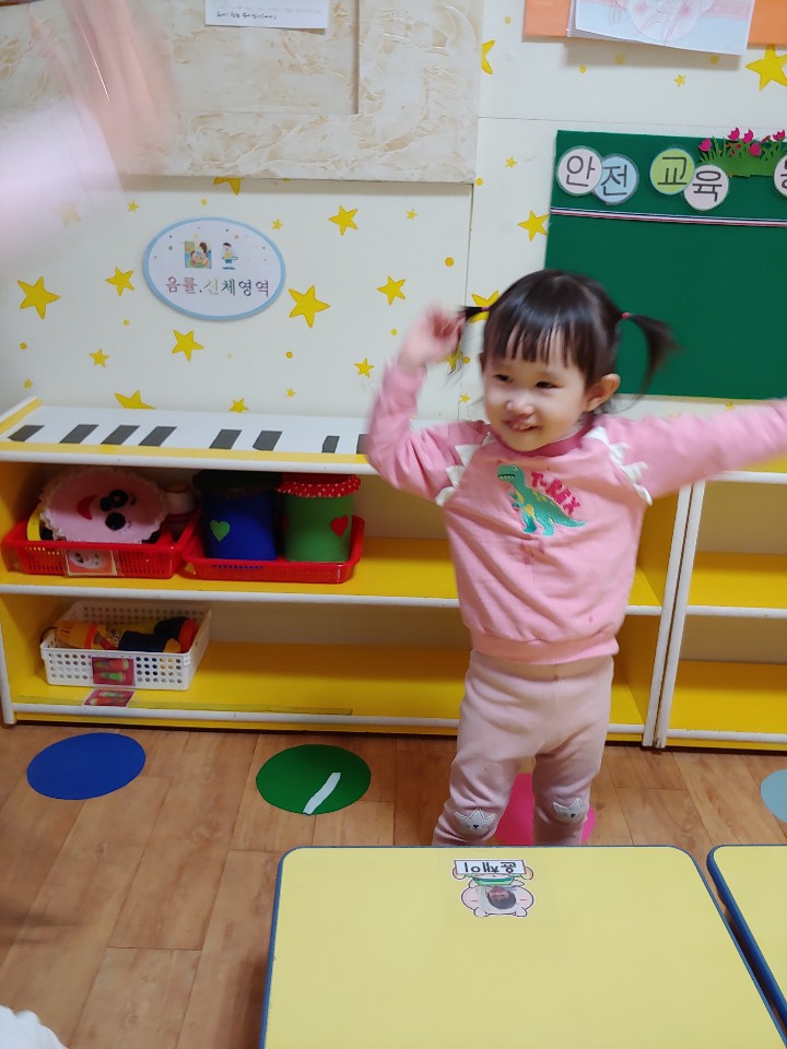 율동농장 이미지