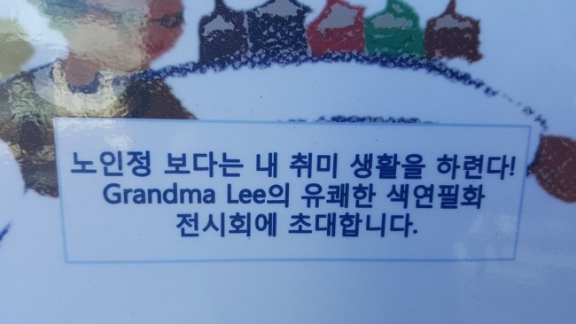 카페더갤러리 이미지