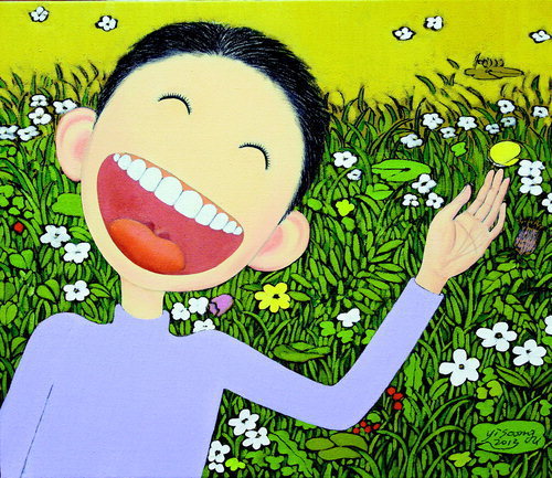 폼볼로 이미지