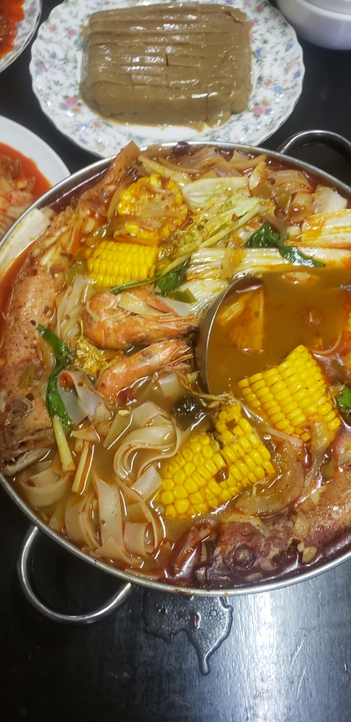 (주)이씨푸드 이미지