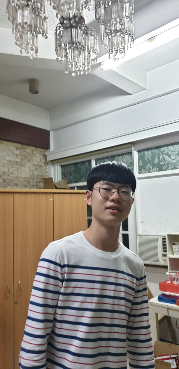 쌍둥이헤어숍 이미지