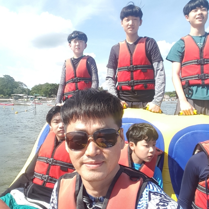 골드피쉬 이미지