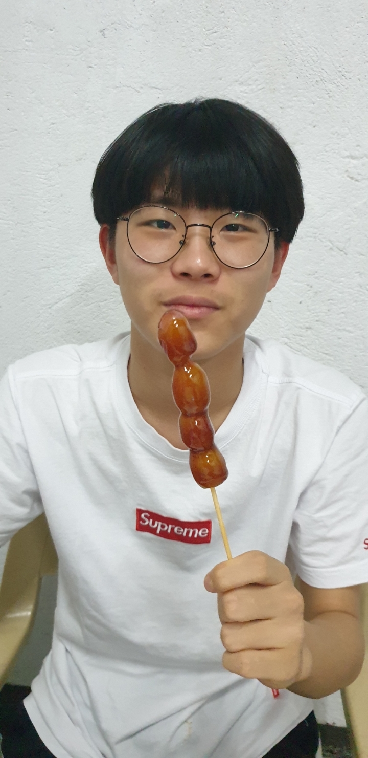 쌍둥이과일 이미지