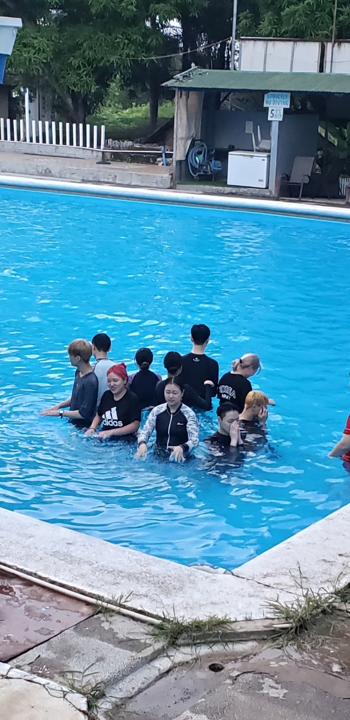 루이사 이미지