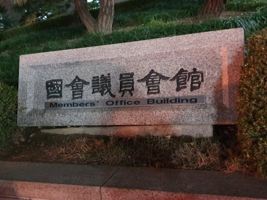문화극장 이미지