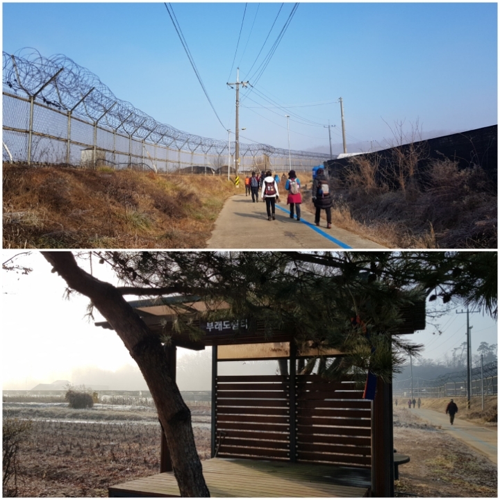 광성만물 이미지