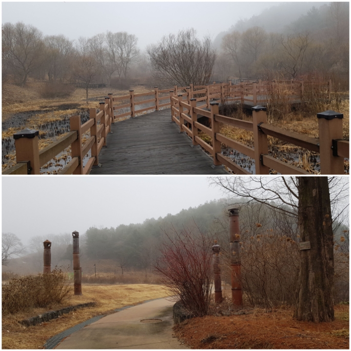 로하스철물 이미지