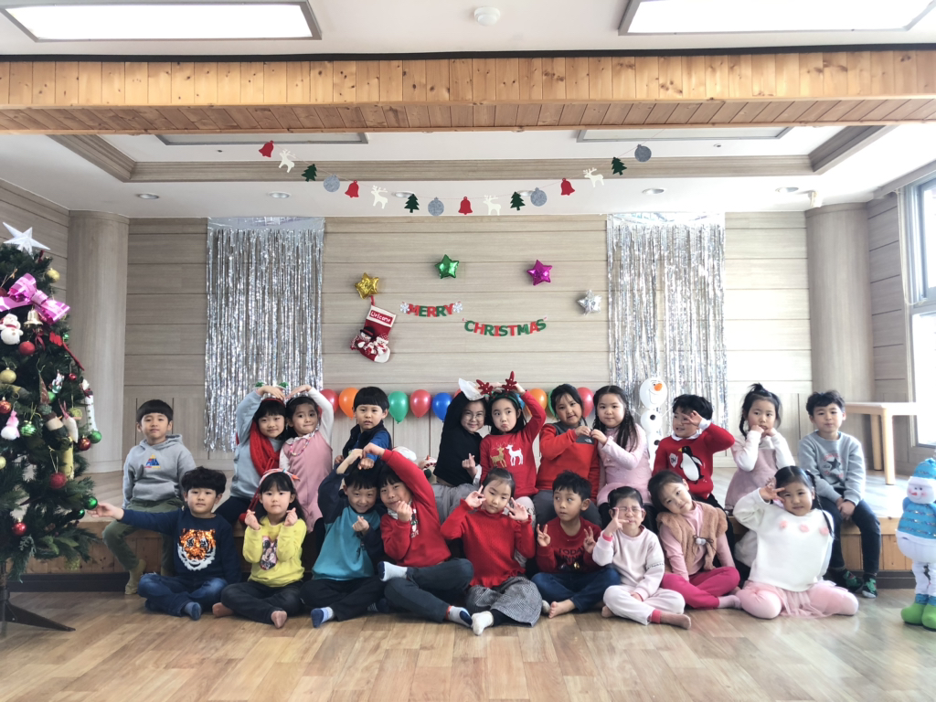 (주)우리찬 이미지
