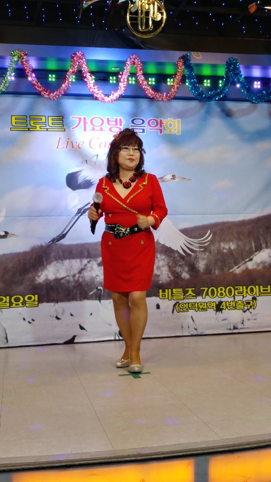 인덕원라이브 이미지