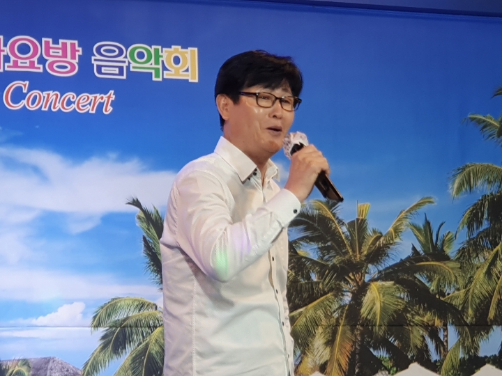 인덕원라이브 이미지