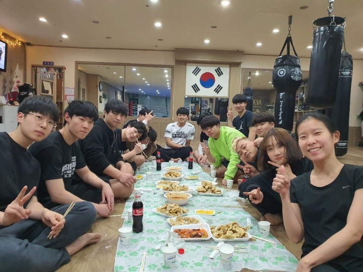 사천중화요리 이미지