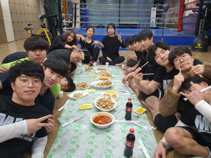 사천중화요리 이미지