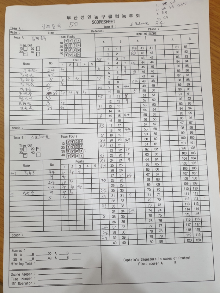 동부아트 이미지
