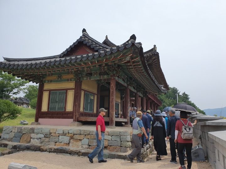 영남루 이미지