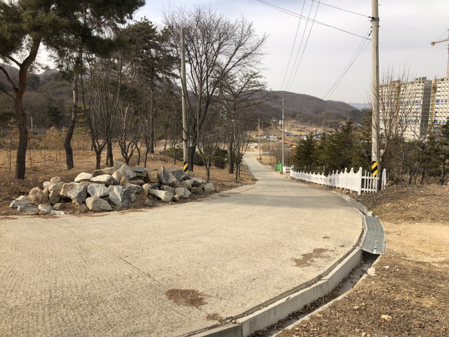득카페 이미지