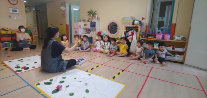 알머스 이미지