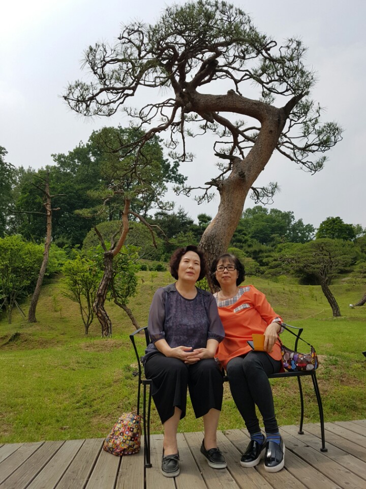 예주 이미지