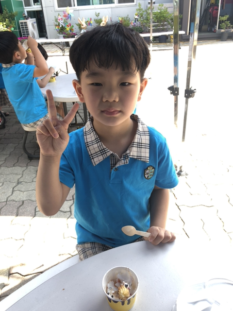 해솔푸드 이미지