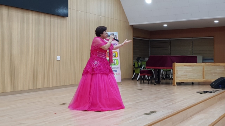 아이엠병원 이미지