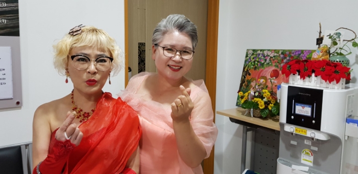 아이엠병원 이미지