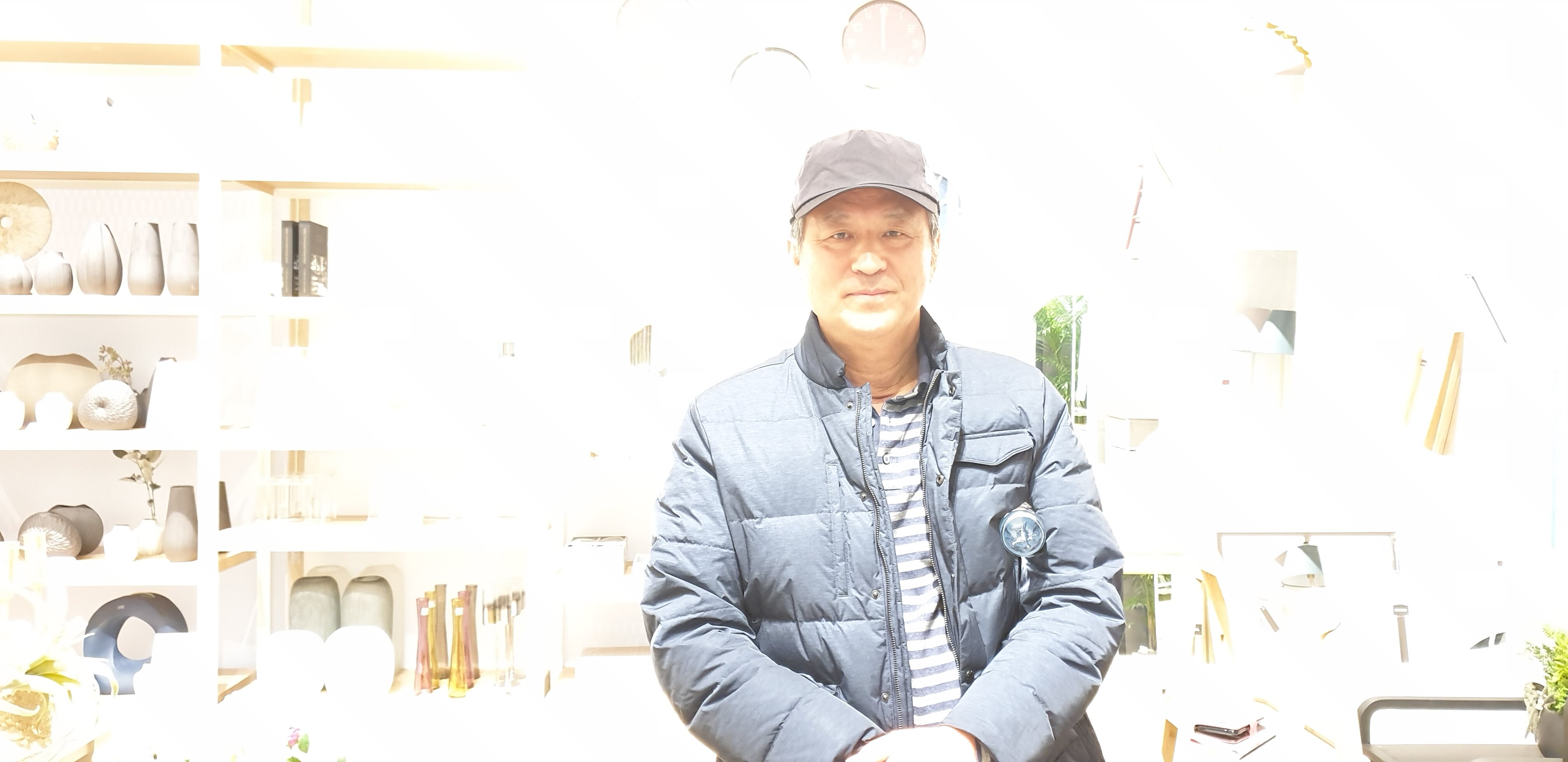 삼성프라자 이미지