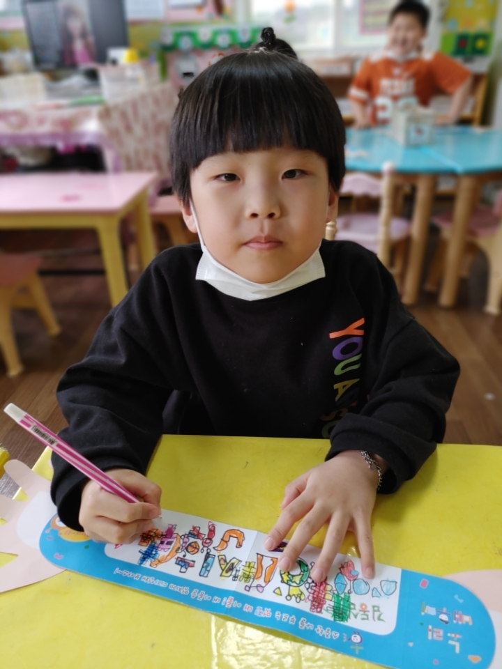 누리디자인 이미지